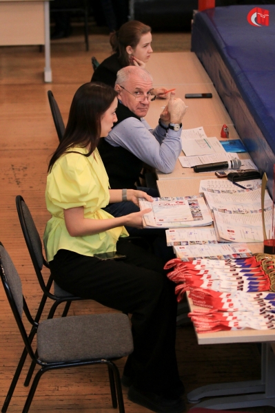 ��������� ��������