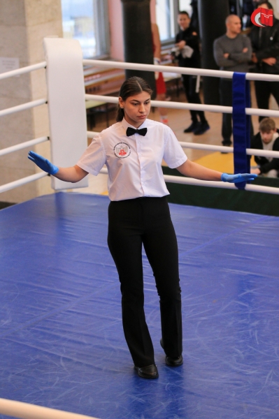 ����� � �����