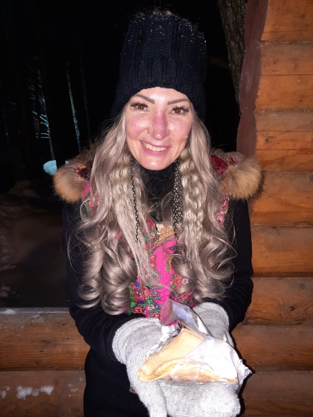 ����� - ����������