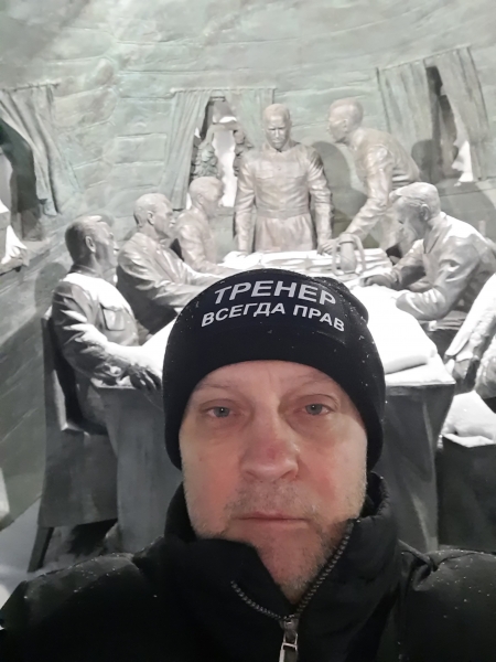 ������ ������ ����