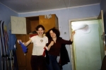  (  "" - 2004.)