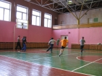   (  "" - 2006 .)
